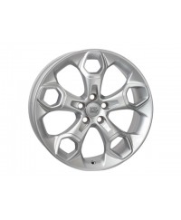 WSP Italy Ford (W956) Desna S R18 W7.5 PCD5x108 ET52.5 DIA63.4