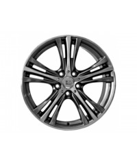 WSP Italy BMW (W682) Ilio AP R19 W8 PCD5x130 ET30 DIA72.6