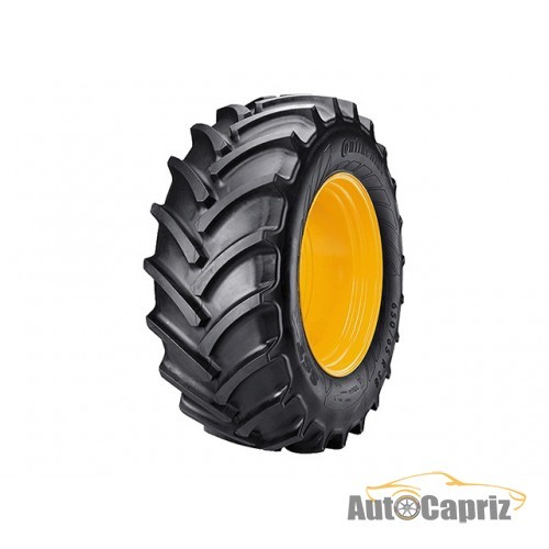 Грузовые шины Continental SST 650/65 R38 157D/160A8