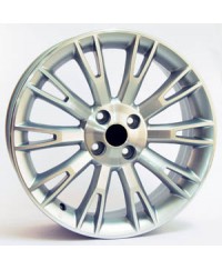 WSP Italy Fiat W150 Valencia AP R15 W6 PCD4x100 ET45 DIA56.6