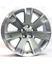 WSP Italy Mitsubishi W3004 Poseidone SP R19 W8 PCD5x114.3 ET38 DIA67.1
