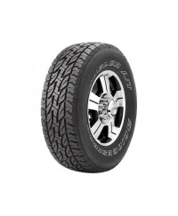Bridgestone Dueler A/T 694 215/80 R15 102S