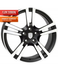 WSP Italy W1054 AP R18 W8 PCD5x130 ET50 DIA71.6