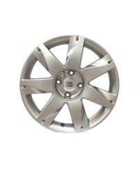 WSP Italy Renault W3302 Orleans S R16 W6.5 PCD4x100 ET49 DIA60.1