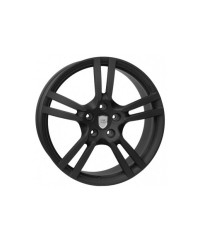 WSP Italy W1054 BP R20 W9 PCD5x130 ET60 DIA71.6