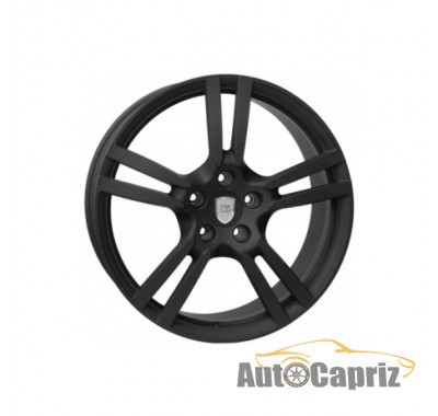 Диски WSP Italy W1054 BP R20 W9 PCD5x130 ET60 DIA71.6