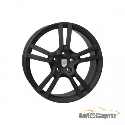Диски WSP Italy W1054 BP R20 W9 PCD5x130 ET60 DIA71.6