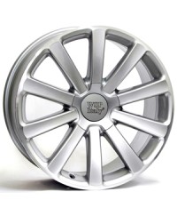 WSP Italy Volkswagen W453 Linz SP R17 W7.5 PCD5x112 ET42 DIA57.1
