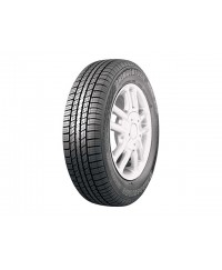 Bridgestone B330 EVO 195/70 R15 97T