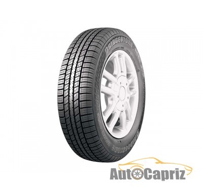 Шины Bridgestone B330 EVO 195/70 R15 97T