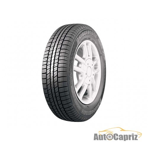 Шины Bridgestone B330 EVO 195/70 R15 97T