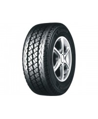 Bridgestone Duravis R630 195/65 R16C 104/102R