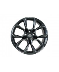 WSP Italy Skoda (W3504) Kiev AP R18 W7.5 PCD5x112 ET46 DIA57.1