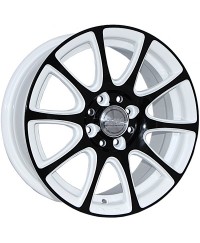ZW 1010 CA-W-PB R14 W6 PCD4x98 ET35 DIA58.6