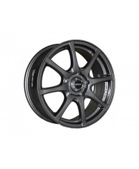 Yokatta Rays YA 1007 EM/M R16 W6.5 PCD5x114.3 ET38 DIA67.1