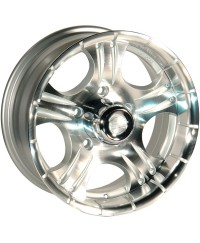 ZW 211 SP R15 W7.5 PCD5x139.7 ET0 DIA110.5