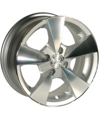 ZW 213 SP R15 W6.5 PCD4x114.3 ET35 DIA67.1