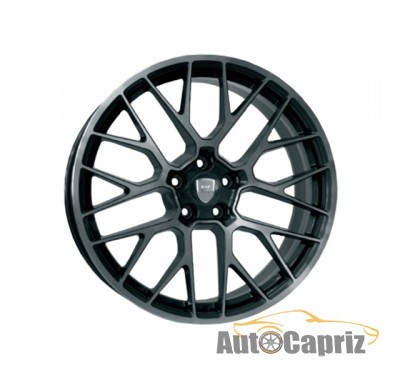 Диски WSP Italy Porsche (W1056) Fuji AP R20 W10 PCD5x112 ET19 DIA66.6