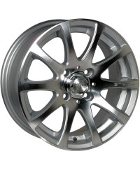 ZW 3114Z SP R14 W6 PCD5x100 ET35 DIA57.1