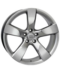 WSP Italy Audi W568 Vittoria HS R19 W8.5 PCD5x112 ET43 DIA66.6