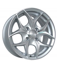 Диски ZW 3206 SP R14 W6 PCD4x108 ET35 DIA63.4