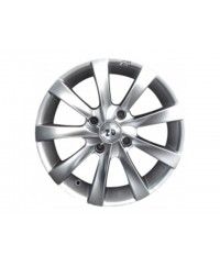 ZD 389 GMF W7 R15 PCD4x114.3 ET38 DIA72.6