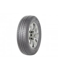 Bridgestone Ecopia EP25 185/65 R15 88T 