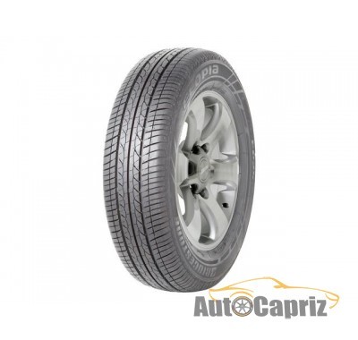 Шины Bridgestone Ecopia EP25 185/65 R15 88T 