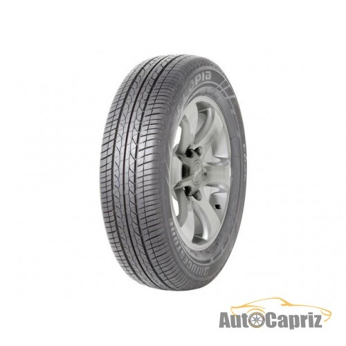 Шины Bridgestone Ecopia EP25 185/65 R15 88T 