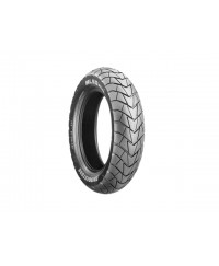 Bridgestone ML50 120/80 R12 54J