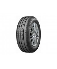 Bridgestone Ecopia EP200 215/50 R17 91V