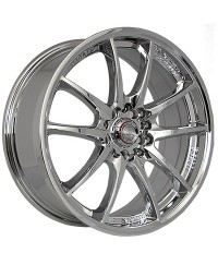 ZW 969 HCH R14 W6 PCD4x100/108 ET35 DIA67.1