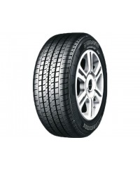 Bridgestone Duravis R410 215/60 R16C 103/101T