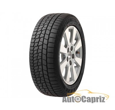Шины Maxxis SP-02 Arctic Trekker 225/55 R17 101T