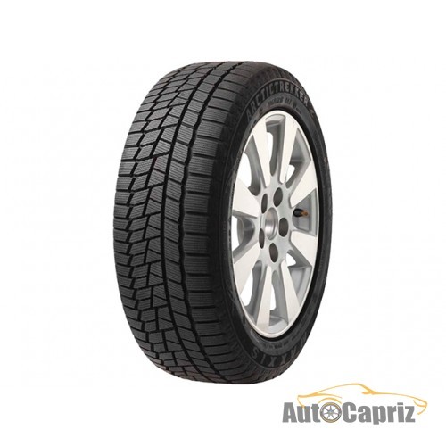 Шины Maxxis SP-02 Arctic Trekker 205/55 R16 94T