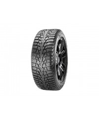 Maxxis ArcticTrekker NP3 235/55 R17 103T (под шип)