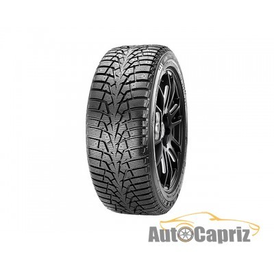 Шины Maxxis ArcticTrekker NP3 235/55 R17 103T (под шип)