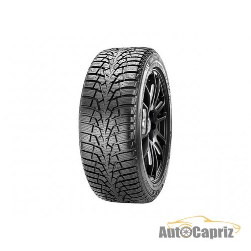 Шины Maxxis ArcticTrekker NP3 235/55 R17 103T (под шип)