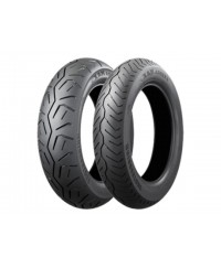 Bridgestone Exedra Max 120/90-17 64H