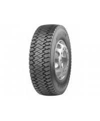 Matador DR-1 Hector (ведущая ось) 265/70 R19.5 140/138M