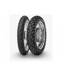 Metzeler Enduro 3 120/90-17 64S