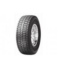 Maxxis SS01 Presa Ice SUV 245/70 R16 107Q