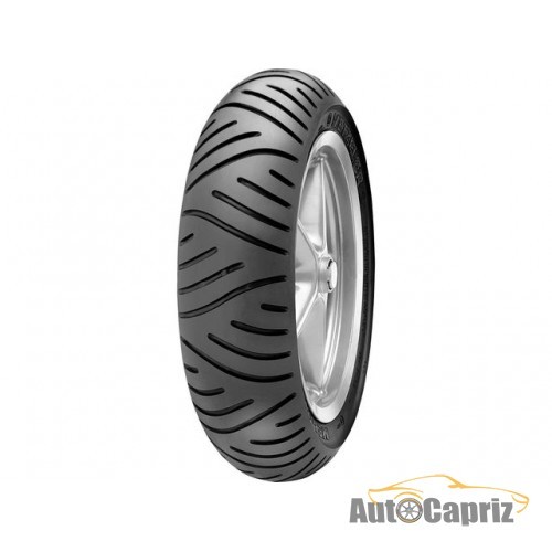 Мотошины Metzeler ME7 130/90 R10 61L