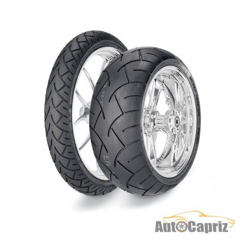 Мотошины Metzeler ME 880 Marathon 170/60 R17 78V