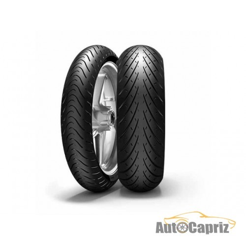 Мотошины Metzeler Roadtec 01 190/55 R17 75W Rear