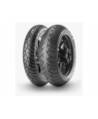Metzeler Z6 120/60 R17 55W