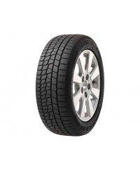 Maxxis SP-02 Arctic Trekker 235/55 R17 99S