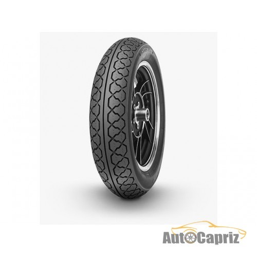Мотошины Metzeler ME77 3.00 R18 47S
