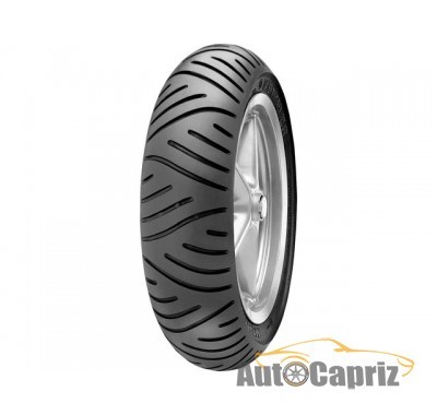 Мотошины Metzeler ME7 110/90 R12 64L