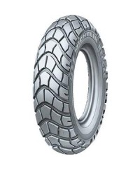 MICHELIN REGGAE 120/90 R10 57J